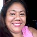 Diana Aviles - Facebook