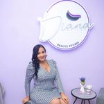 Diana Aviles - @lashes.dianaaviles - Instagram