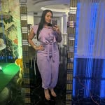 Diana Aviles - @aviles_diana - Instagram