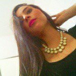 Diana Aviles - @dianaavilesp - Instagram
