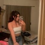 Diana Aviles - @diana.aviles0207 - Instagram