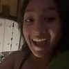 diana aviles - @d.a.viles - TikTok