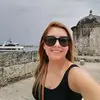 Diana Aviles - @diana.aviles12 - TikTok