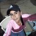 Diana Aviles - Facebook