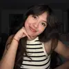 Diana Aviles🦋 - @dianalaviles - TikTok
