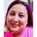 Diana Aviles - Facebook