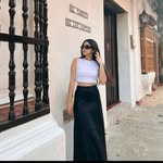 Diana Aviles - @dianita.dar - Instagram