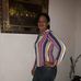 Diana Aviles - Facebook