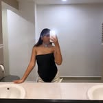 Diana Aviles - @diangkt_306 - Instagram