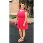 Diana Aviles - @diana.aviles.5268 - Instagram