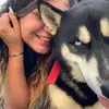 Diana Aviles - @dianaa_viles - TikTok