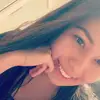 Diana Aviles - @dianaavils - TikTok