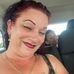 Diana Aviles - Facebook