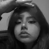 Diana Aviles🌚 - @dianaa.aviles - TikTok