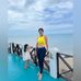 Diana Aviles - Facebook