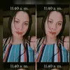 Diana Aviles - @diana.aviles044 - TikTok