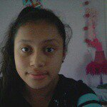 diana aviles - @diana_aviles_ - Instagram