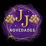 Diana Aviles - @j.jnovedades - Instagram