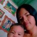 Diana Aviles - Facebook