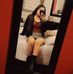 Diana Aviles - Facebook