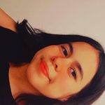 Diana Aviles - @diana_aviles07 - Instagram