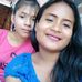 Diana Aviles - Facebook