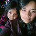 Diana Aviles - Facebook