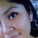 Diana Aviles - Facebook