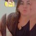 Diana Aviles - Facebook