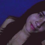 Diana Aviles - @diana_aviles - Instagram