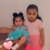 Diana Aviles - @dianaaviles86 - TikTok