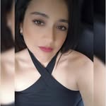 Diana Aviles 🍀 - @dianaaviles - Instagram
