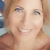Diana Aviles - @dianaaviles3 - TikTok
