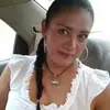 Diana Aviles - @diana.aviles376 - TikTok