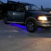 Diana Aviles - @diana.aviles87 - TikTok