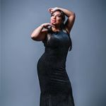 DIANA AVILÉS MUSIC - @dianaavilesmusic - Instagram