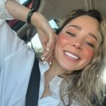 Diana Aviles Palomares - @dianaaviles7 - Instagram
