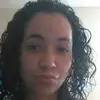 Diana Aviles - @dianaaviles - TikTok