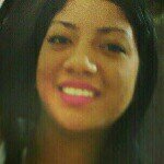 diana - @diana__aviles - Instagram