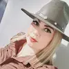 Dianaa Aviles - @dianaaaviles - TikTok