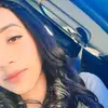 dianaaviles679 - @dianaaviles679 - TikTok
