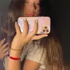 DianaAviles__ - @dianaaviles__ - TikTok