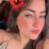 Dianita🧸 - @diana_aviles26 - TikTok