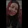 Dianitha👑❤️🍒 - @dianaaviles023 - TikTok