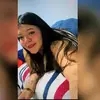 Liz 🤪 - @dianaaviles18 - TikTok
