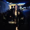 🖤 𝕯𝖎𝖆𝖓𝖆 🖤 - @diana.babus2017 - TikTok