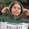 Диана я 🐻 - @dianababushkina - TikTok