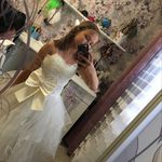 Диана Бабушкина - @babushkinadiana - Instagram