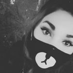 Диана Бабушкина - @dian.ababushkina65 - Instagram