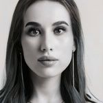 Диана| Таролог |Астролог - @diana_babush - Instagram